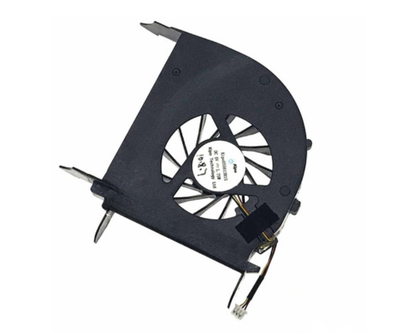 HP Pavilion DV7 2000 CPU Cooling Fan
