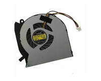 HP Pavilion DV6 7000 CPU Cooling Fan