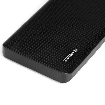 Lapcare Ginnie Li-Polymer Power Bank (10000Mah) LPB-009