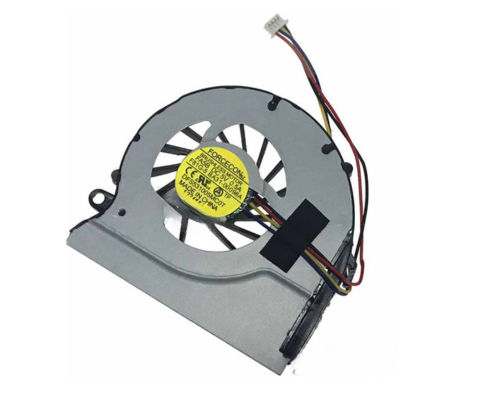 Lenovo Ideapad Z480 CPU Cooling Fan