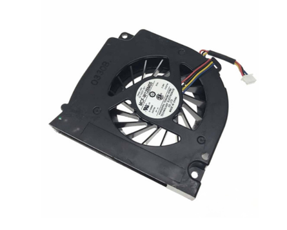 Dell Latitude E5400 CPU Cooling Fan