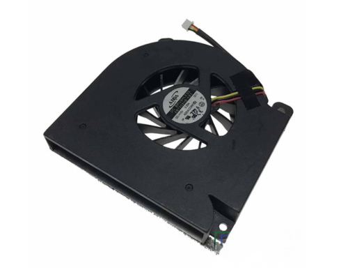 Acer Aspire 5630 CPU Cooling Fan