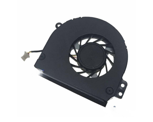 Dell Inspiron 14R N4010 CPU Cooling Fan