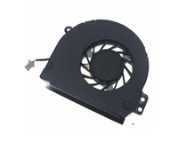 Dell Inspiron 14R N4010 CPU Cooling Fan