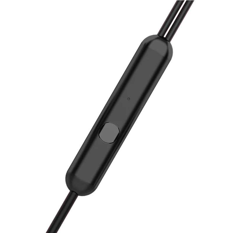 boAt Rockerz 235V2 Wireless Bluetooth in Ear Headset with Mic