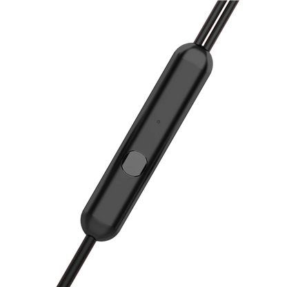 boAt Rockerz 235V2 Wireless Bluetooth in Ear Headset with Mic