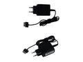 Laptop Adapter 18W 15V/1.2A For Asus (USB SHAVER ) Compatible