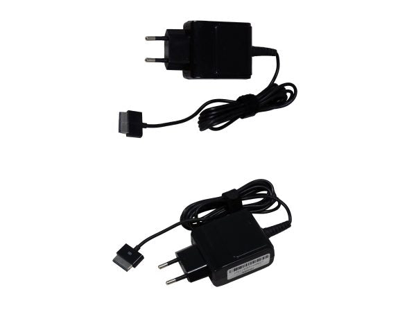 Laptop Adapter 18W 15V/1.2A For Asus (USB SHAVER ) ¢â‚¬â€œ Compatible