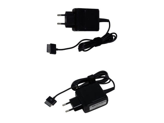 Laptop Adapter 18W 15V/1.2A For Asus (USB SHAVER ) ¢â‚¬â€œ Compatible