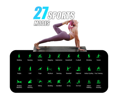 Fire-Boltt Ninja Call 2 1.7" Bluetooth Calling Smart Watch Dial Pad Speaker AI Voice Assistant