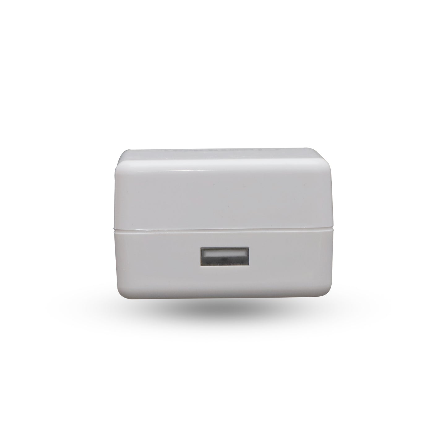 Champion Quick Charger 20W Combo offer (Pack Of 2)