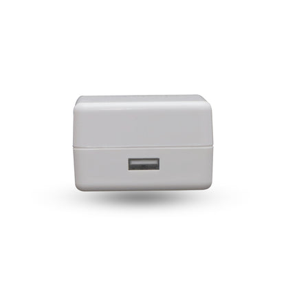 Champion Quick Charger 20W Combo offer (Pack Of 2)