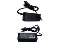 Laptop Adapter 65W 18.5V - 3.5A For HP (Pin Size 4.8*1.7mm)- Compatible