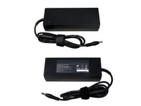 Laptop Adapter 120W 19V - 6.3A For Toshiba (5.5*2.5mm) Compatible