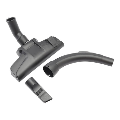 Panasonic Mc-Cl163Rl4X 2000W 3.0L Canister Vacuum Cleaner with Heilter (Open Box) ,Red