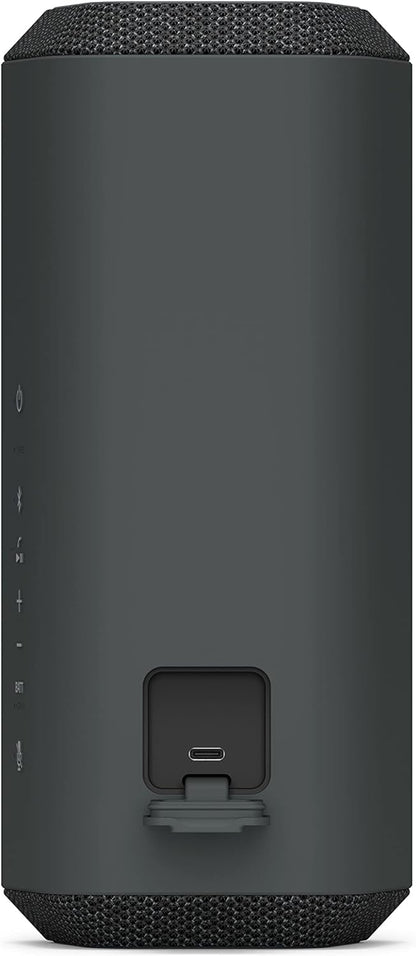 Sony SRS-XE300 X-Series Wireless Portable-Bluetooth-Speaker