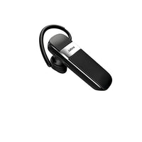 Jabra Talk 15SE Wireless Bluetooth On Ear Headset with Mic