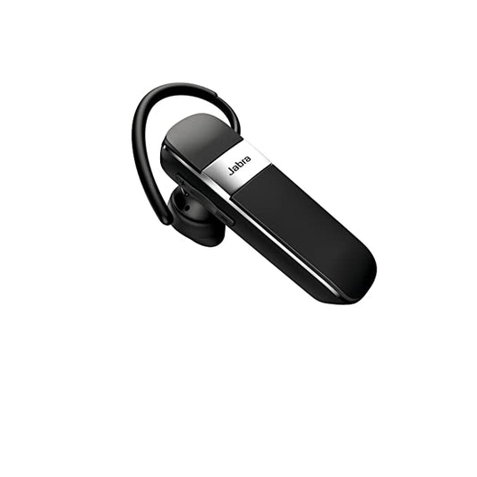 Jabra Talk 15SE Wireless Bluetooth On Ear Headset with Mic