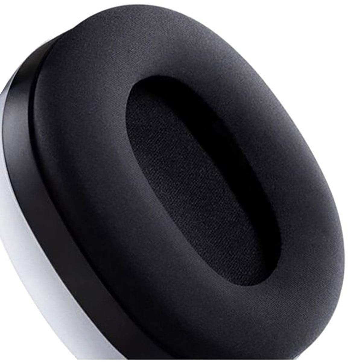 Sony INZONE H7, WH-G700 Wireless Gaming Headset, Over-Ear Headphones with 360 Spatial Sound, 40 Hours Battery Life, Works with PC, Mobile, Laptop, PS5