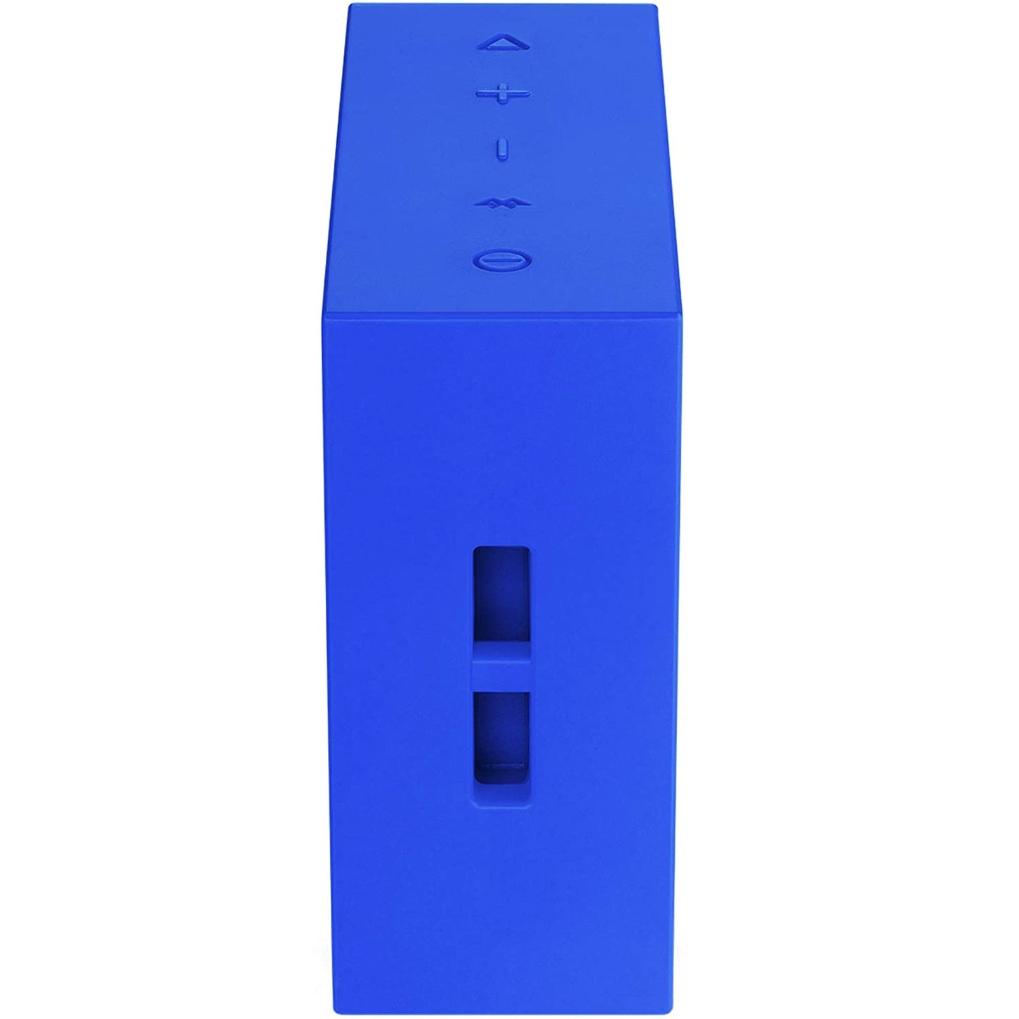 JBL GO Plus by Harman 3 Watt Wireless Bluetooth Portable Speaker