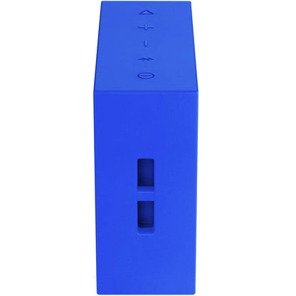 JBL GO Plus by Harman 3 Watt Wireless Bluetooth Portable Speaker
