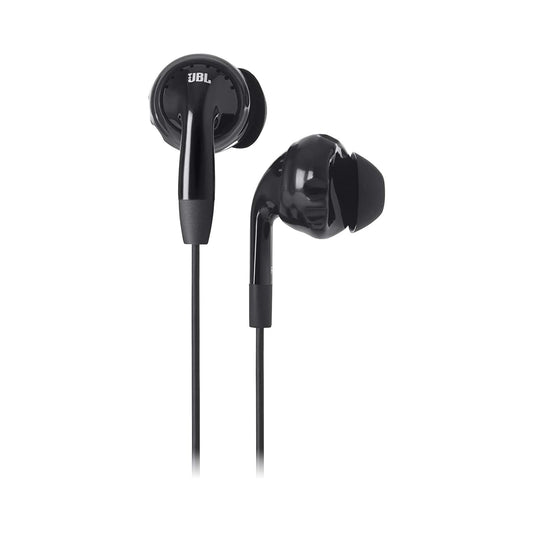JBL Inspire 100 by Harman In-Ear Sport Headphones