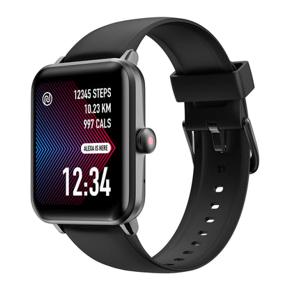 Noise ColorFit Pro 3 Smartwatch