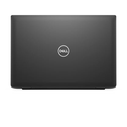 Dell Latitude 3440 i3 11th Gen 8GB RAM 512GB SSD 35.5cm (14 inch ) Display (Black)