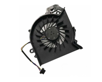 HP Pavilion DV6 6000 CPU Cooling Fan