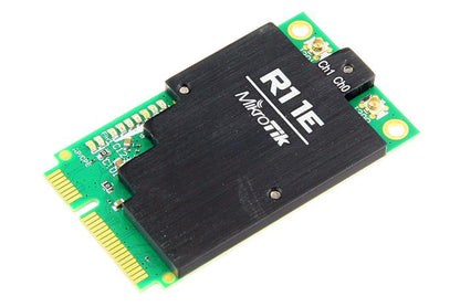 R11E-2HnD Card (RB CAP2N)