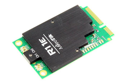 R11E-2HnD Card (RB CAP2N)