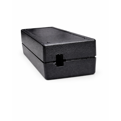 Laptop Adapter 65W Outer Shell Replacement Case Housing Enclosure Box | Laptop Charger Outer Body Casing (Pack of 1000)