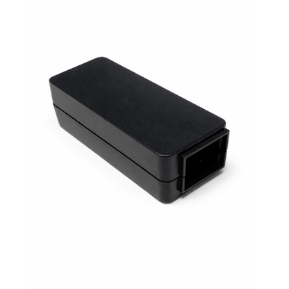 Laptop Adapter 90W Outer Shell Replacement Case Housing Enclosure Box | Laptop Charger Outer Body Casing (Pack of 1000)