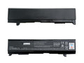 Laptop Battery For TOSHIBA 3465U / A110-101 / 2465U, 10.8V 6 Cells 4400mAh Compatible
