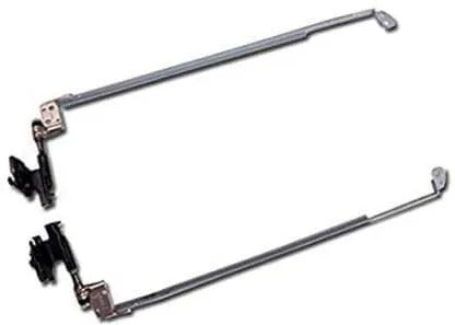 Dell Vostro 1510 Hinges