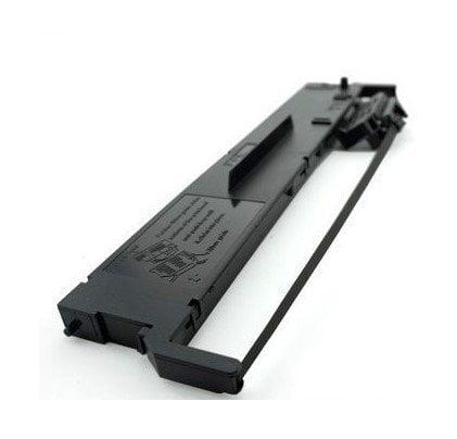 Epson PLQ-20 Ribbon Cartridge