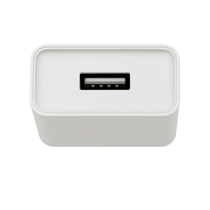 Champion 5V 1Amp USB Charger For All Mobile Phones Tablets Smart Watch Bluetooth Speakers