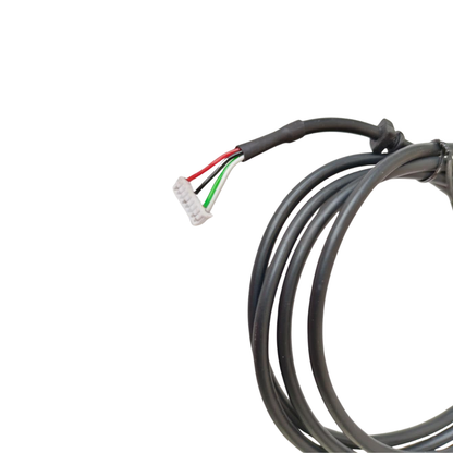 USB Precision PB510 Cable for Biometric Fingerprint Scanner