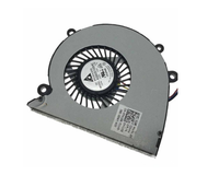 Dell Latitude E6430U CPU Cooling Fan