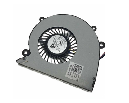 Dell Latitude E6430U CPU Cooling Fan