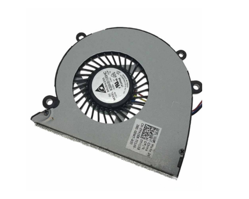 Dell Latitude E6430U CPU Cooling Fan