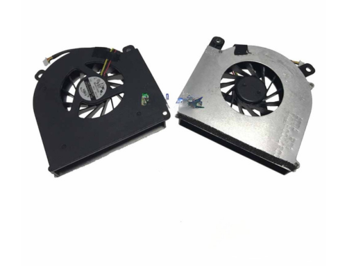 Acer Aspire 5630 CPU Cooling Fan