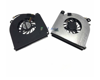 Acer Aspire 5630 CPU Cooling Fan