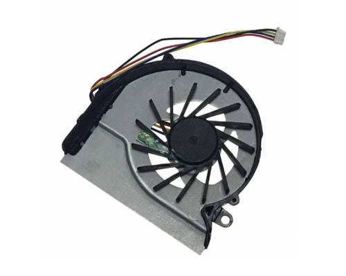 Lenovo Ideapad Z480 CPU Cooling Fan