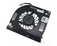 Dell Latitude E5400 CPU Cooling Fan