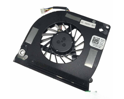 Dell Latitude E5400 CPU Cooling Fan