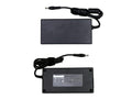 Laptop Adapter 150W 19V/7.9A For Asus X Series X71SL Pin Size (5.5mm*2.5mm ) Compatible