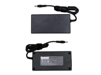 Laptop Adapter 150W 19V/7.9A For Asus X Series X71SL Pin Size (5.5mm*2.5mm ) Compatible