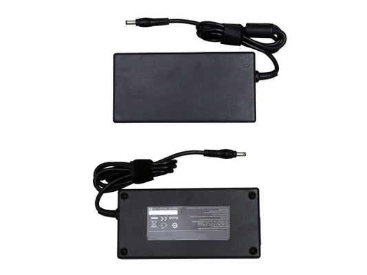 Lappy Power Laptop Adapter 150W 19V/7.9A For Asus X Series X71SL Pin Size (5.5mm*2.5mm ) Compatible