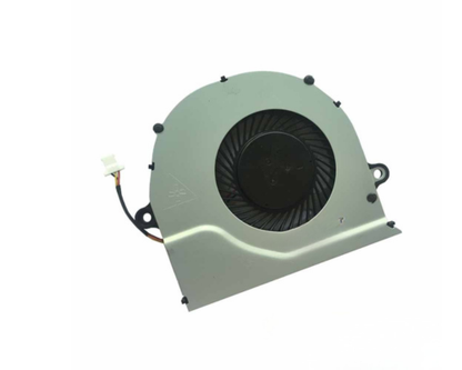 Acer Aspire E5-471P CPU Cooling Fan
